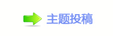 卢_﹖䝲⡵쁎䡎澏⽦䵑㦍葶扔